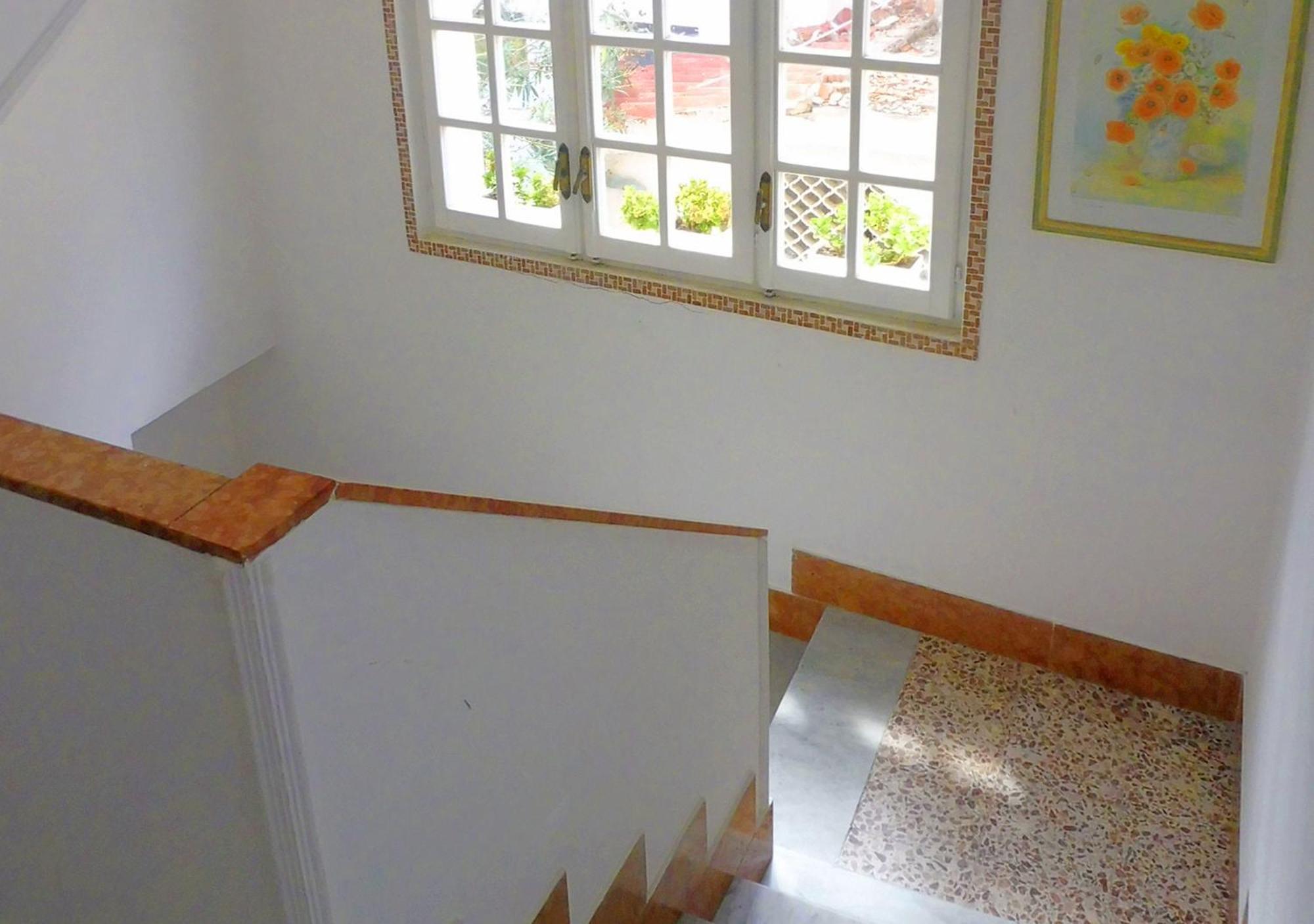 Sa Caletta Appartamenti Portoscuso Room photo